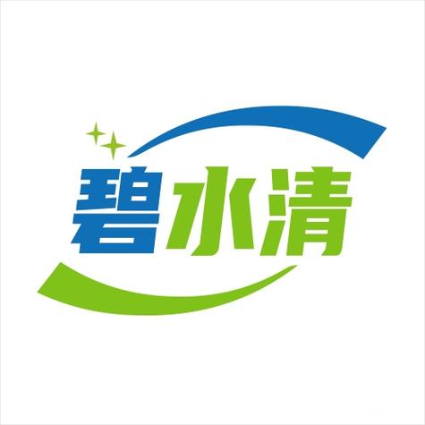 深耕水环境治理，推动污水资源化利用——专营环保服务助力绿水青山