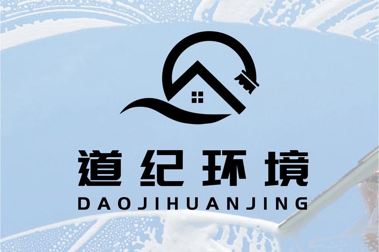 姜志恒 深耕水环境治理，以专业承包与施工总承包助力碧水保卫战
